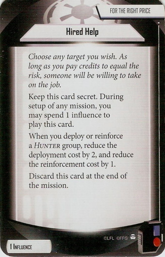 For the Right Price card: /images/agendaDecks/Core Game/Hired Help.jpg